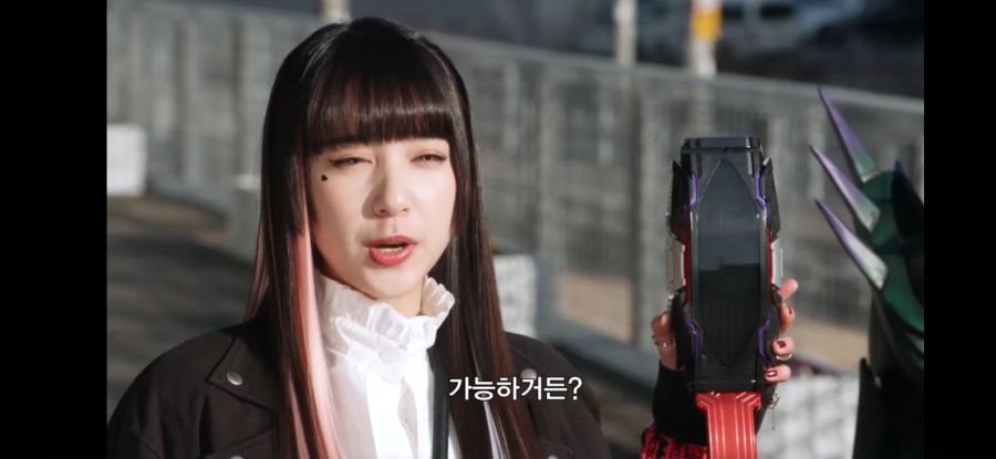 [가면라이더 기츠] 흔한 설정 변경 없이 변신하는 방법_6.jpg