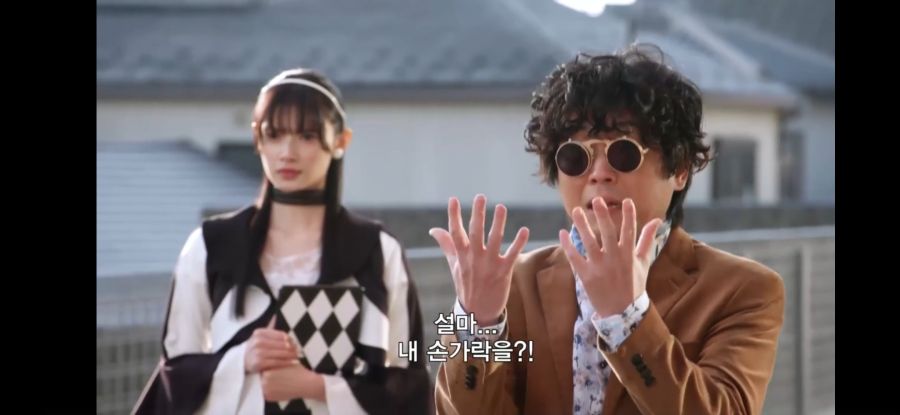 [가면라이더 기츠] 흔한 설정 변경 없이 변신하는 방법_13.jpg