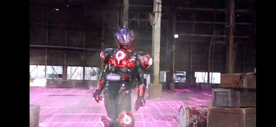 [가면라이더 기츠] 흔한 설정 변경 없이 변신하는 방법_37.jpg