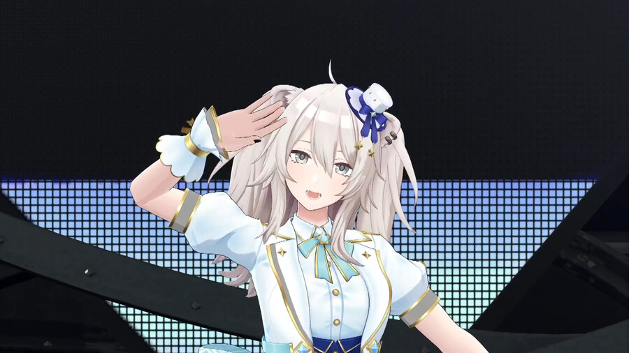 버튜버) 시시로보탄 등장_3.png
