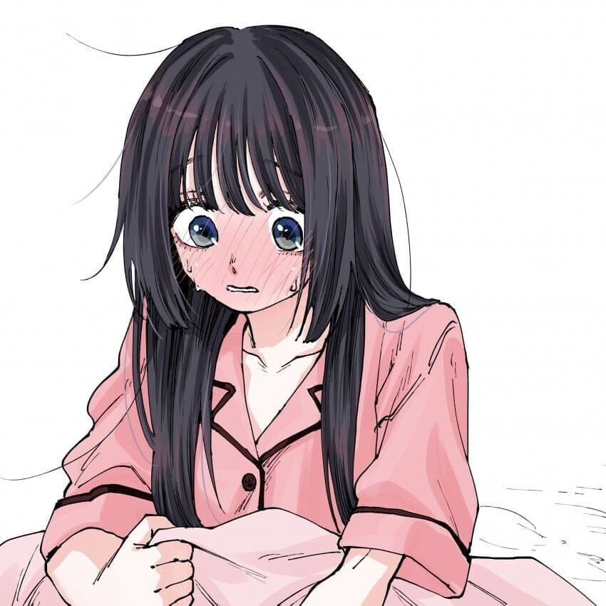 유게 눈팅하다 빵 터졌네 엘프 육아 관련 댓글인데_1.jpg