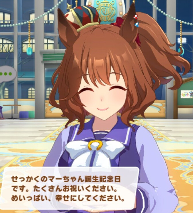 img/23/03/19/186f97eca8e47f6fa.png