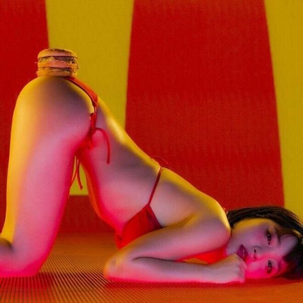 후방) 일본 맥도날드 광고_2.jpeg