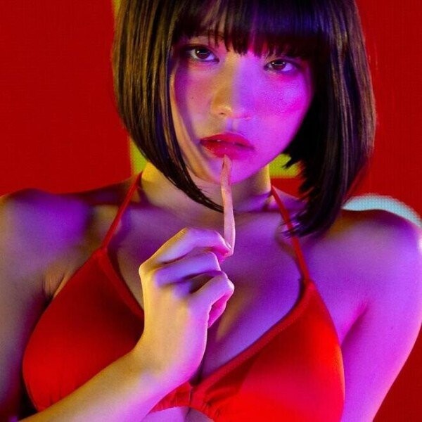 후방) 일본 맥도날드 광고_3.jpeg