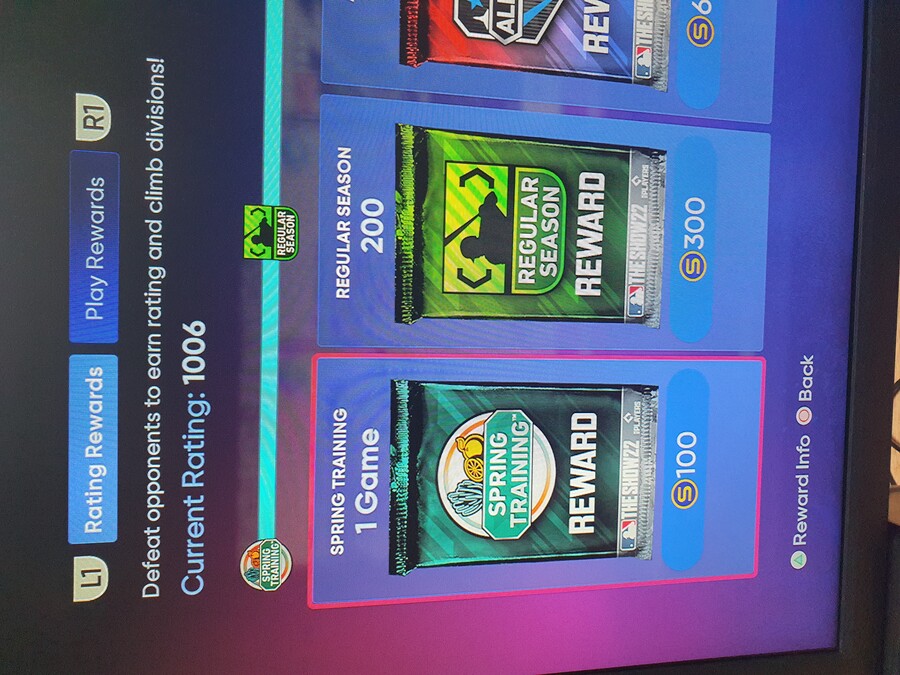 더쇼22 끝물, 랭크1000점(1052) 방송~_1.jpg