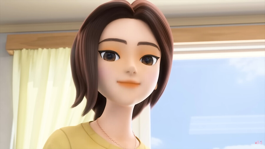 국산 아동애니 아줌마_1.jpg