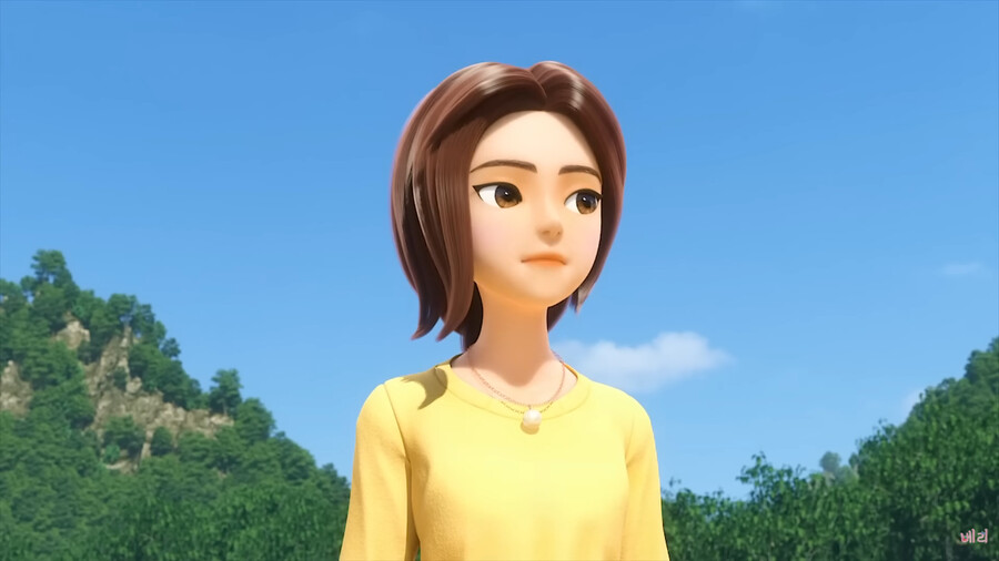 국산 아동애니 아줌마_2.jpg