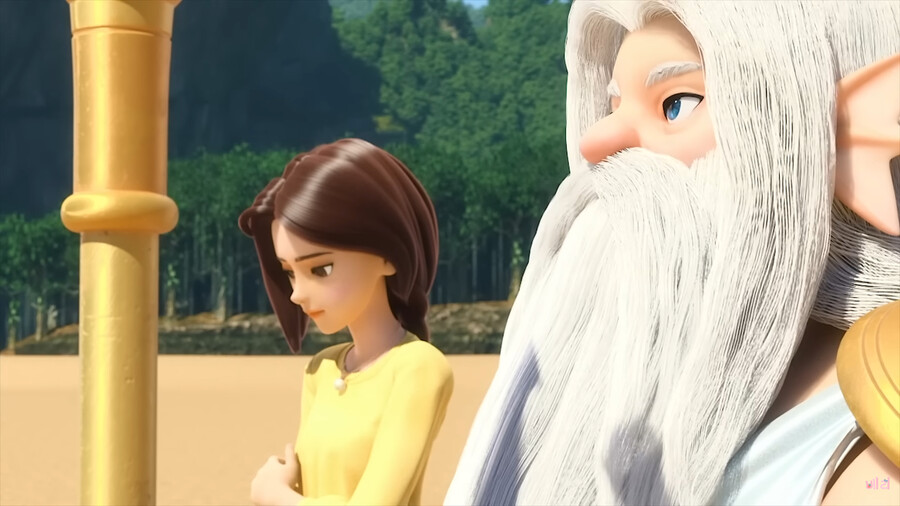 국산 아동애니 아줌마_3.jpg