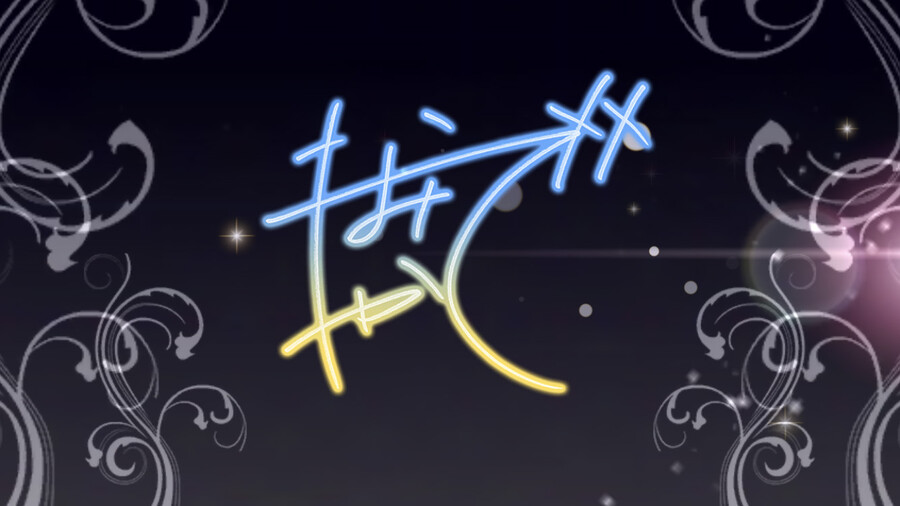 [데레스테][SSR] 2월 한정 노노/사에/나츠키, 느와르 카나데, 블랑 노리코_27.jpg