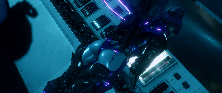 사이버 여경눈나.jpg_5.png