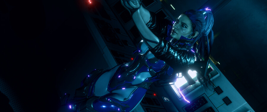 사이버 여경눈나.jpg_6.png