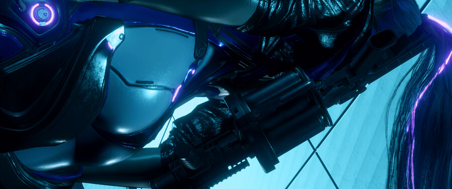 사이버 여경눈나.jpg_12.png