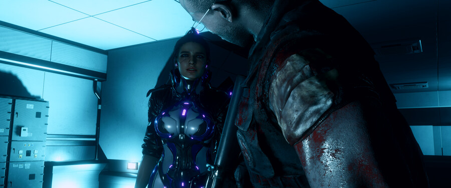 사이버 여경눈나.jpg_15.png