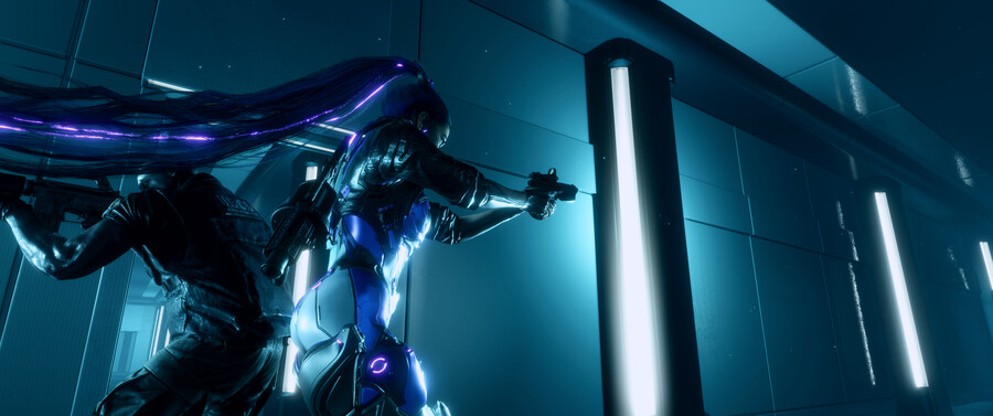 사이버 여경눈나.jpg_26.png