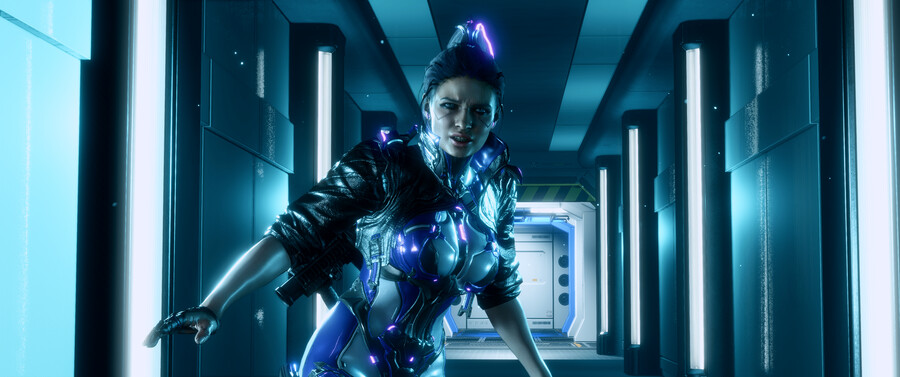 사이버 여경눈나.jpg_29.png