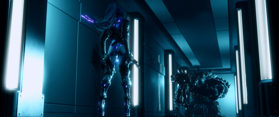 사이버 여경눈나.jpg_28.png