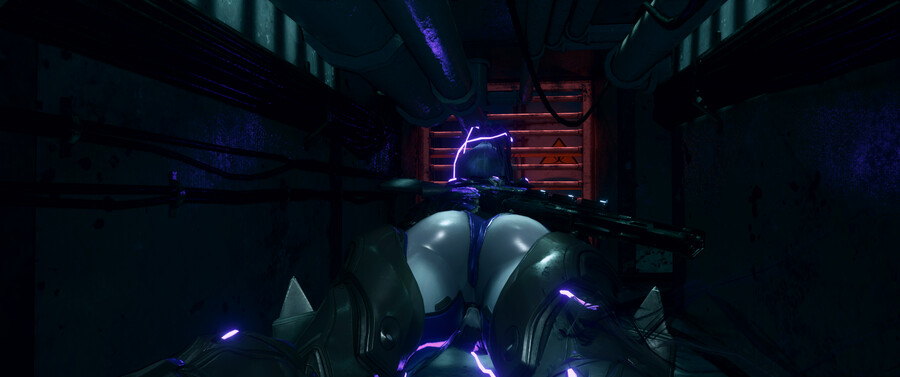 사이버 여경눈나.jpg_44.png