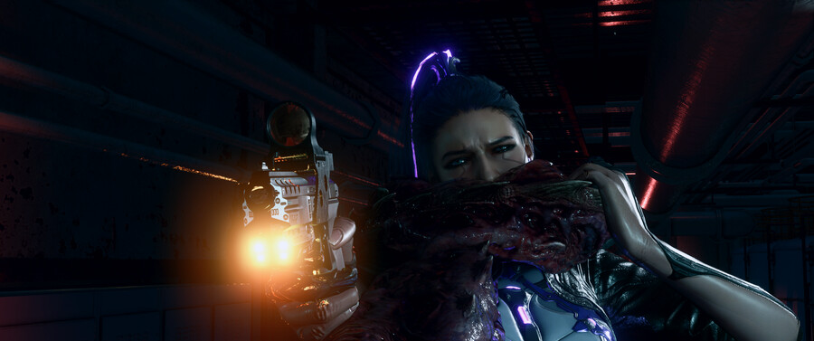 사이버 여경눈나.jpg_45.png