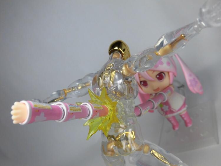 합체 미쿠.jpg_3.jpeg