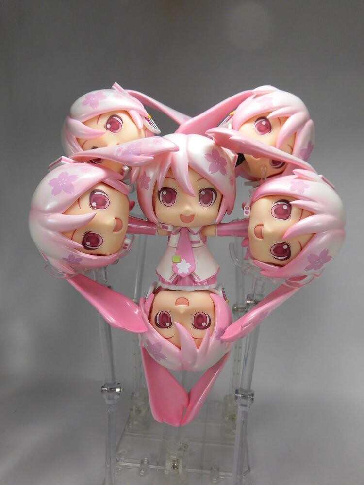 합체 미쿠.jpg_2.jpeg