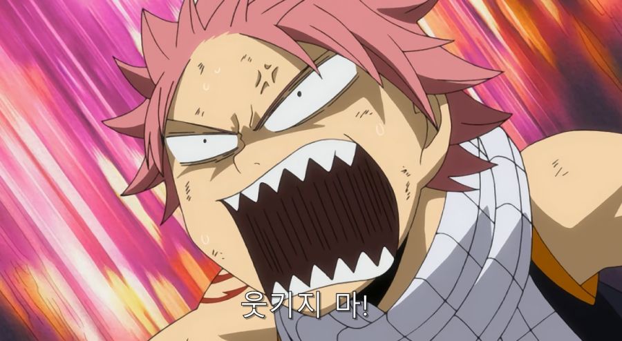 페어리테일) 최고의 명장면_24.jpg