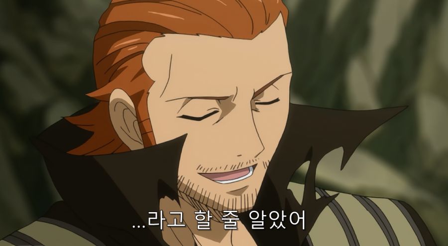 페어리테일) 최고의 명장면_27.jpg