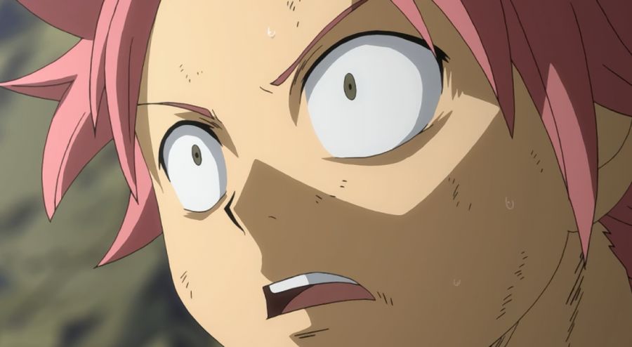 페어리테일) 최고의 명장면_29.jpg