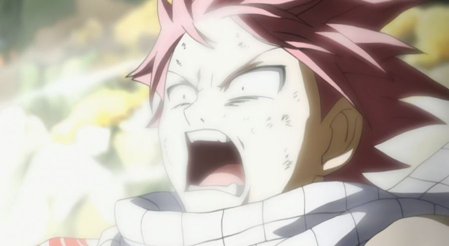 페어리테일) 최고의 명장면_39.jpg