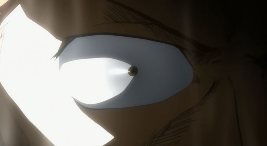 페어리테일) 최고의 명장면_43.jpg