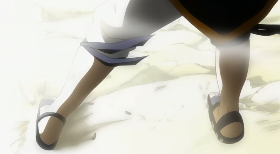 페어리테일) 최고의 명장면_45.jpg