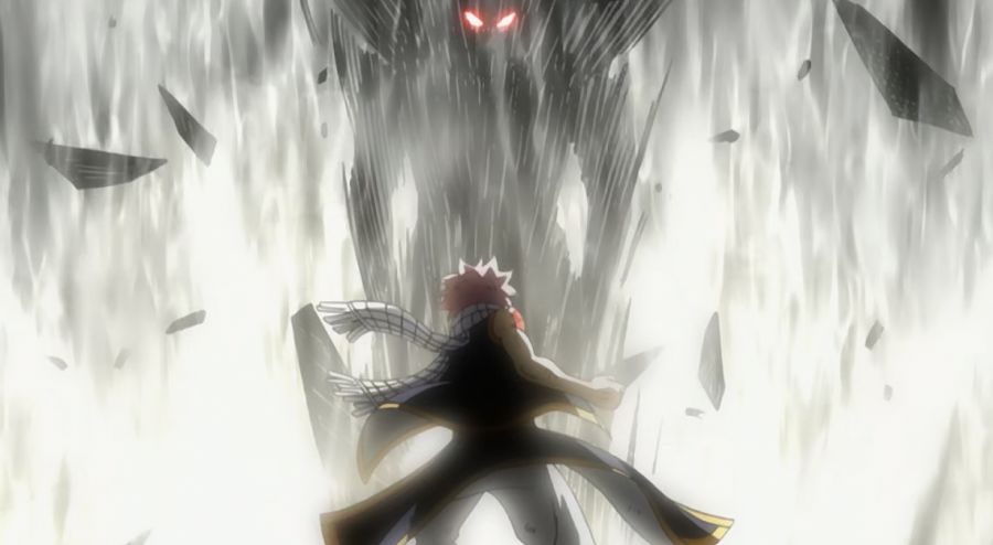 페어리테일) 최고의 명장면_46.jpg