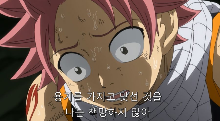 페어리테일) 최고의 명장면_50.jpg