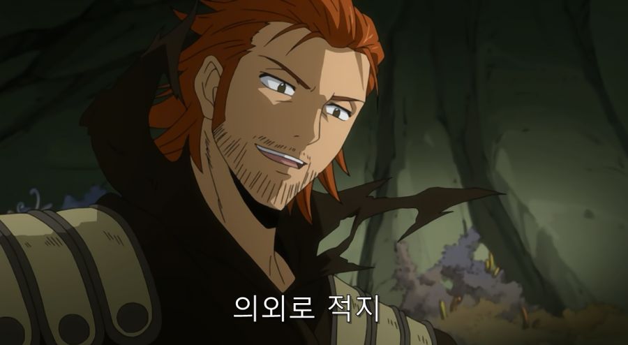 페어리테일) 최고의 명장면_52.jpg