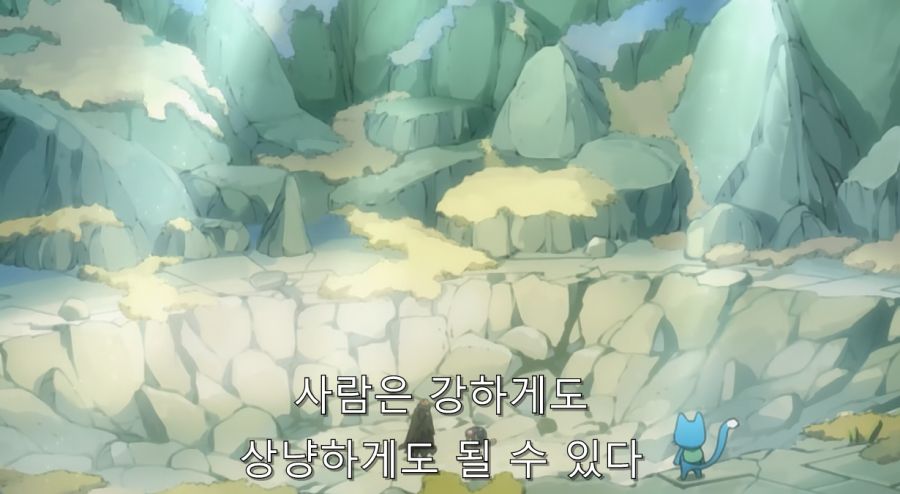 페어리테일) 최고의 명장면_56.jpg