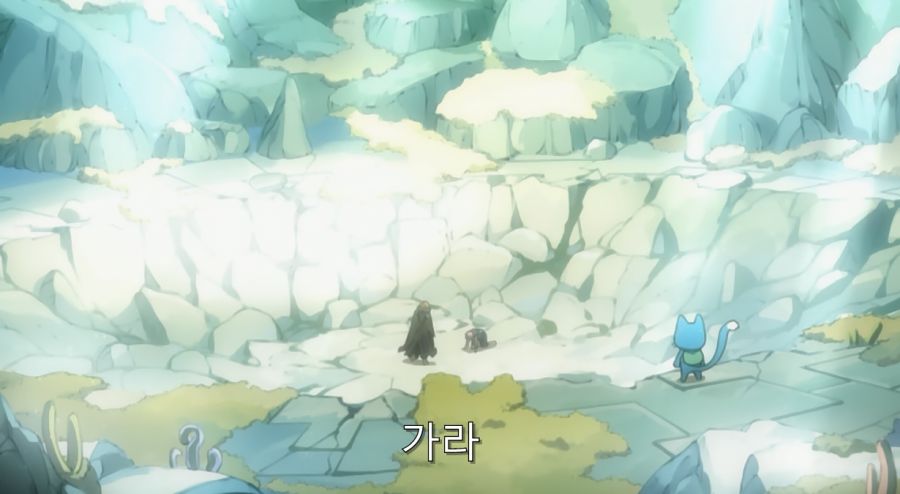 페어리테일) 최고의 명장면_61.jpg