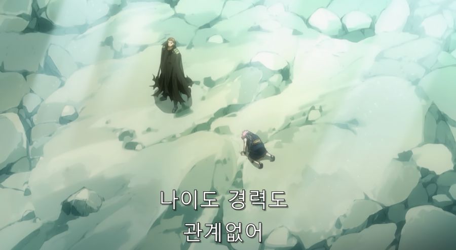 페어리테일) 최고의 명장면_70.jpg