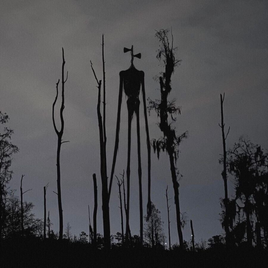 SCP)사람들이 자주 오해하는 SCP가 아닌녀석_1.jpg