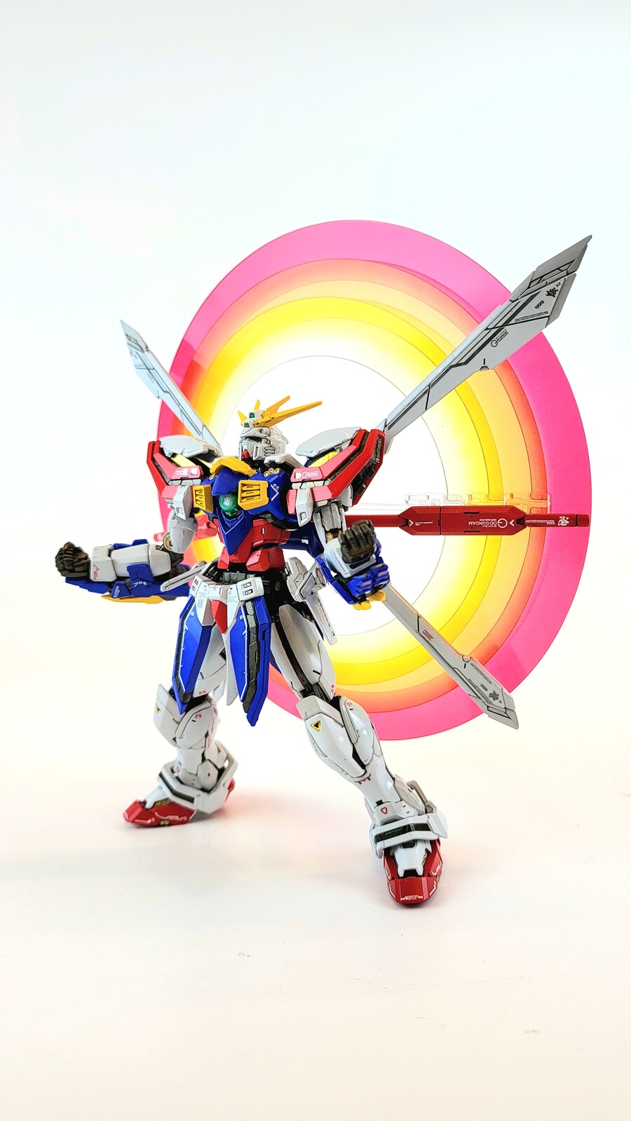 [RG] 갓건담 풀도색_2.jpg