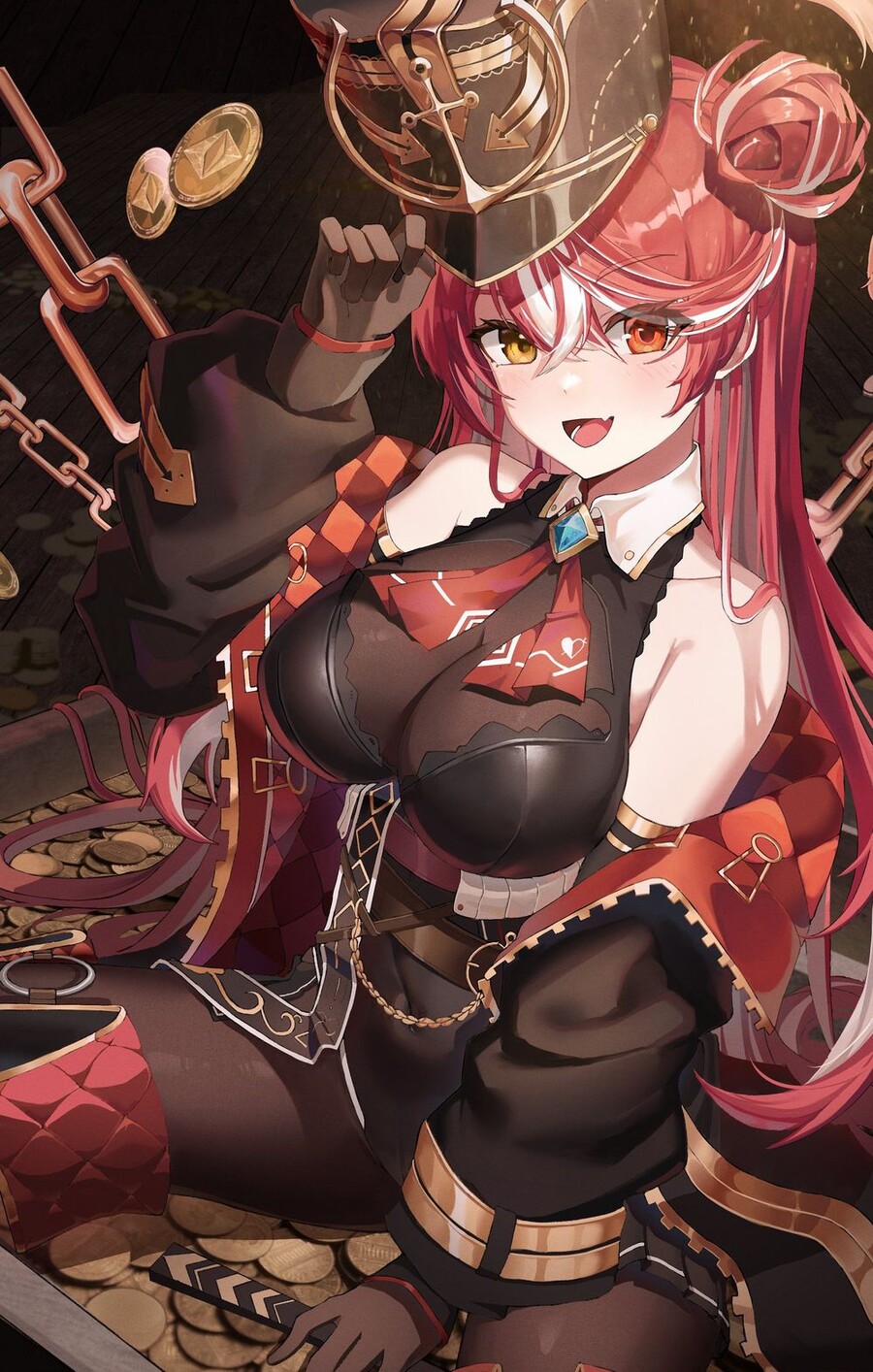 (호불호)베글 날먹 하고싶다_5.jpg