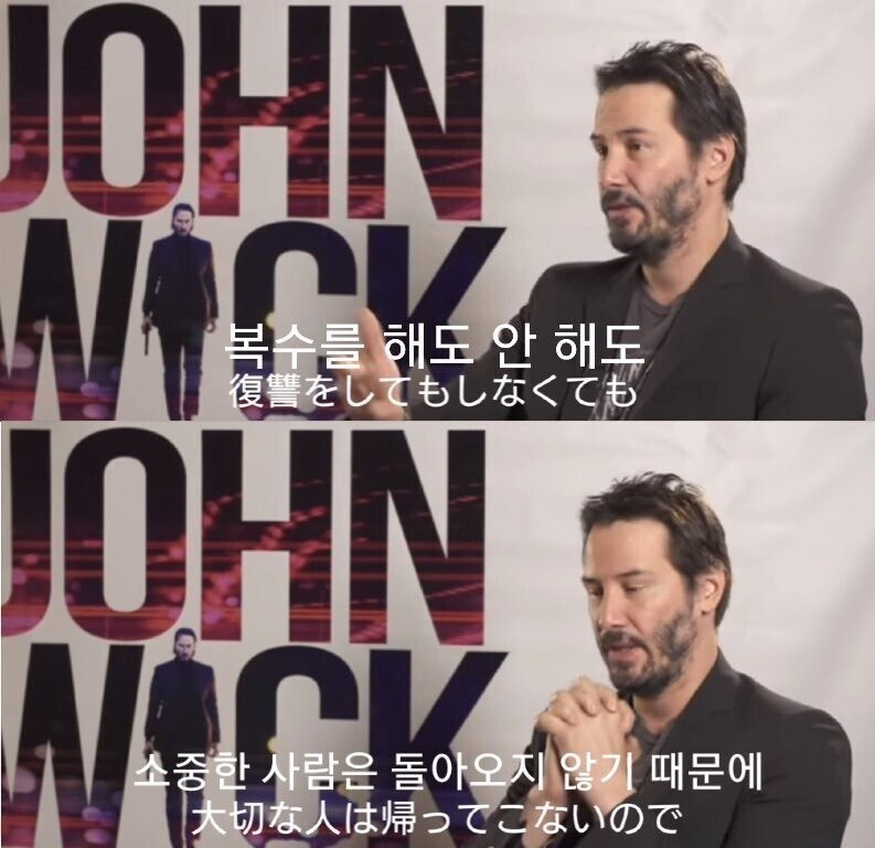 현대복수물 원탑_1.jpg