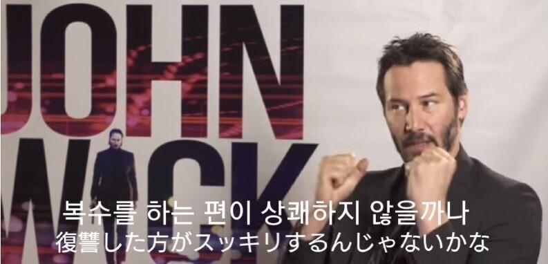 현대복수물 원탑_2.jpg