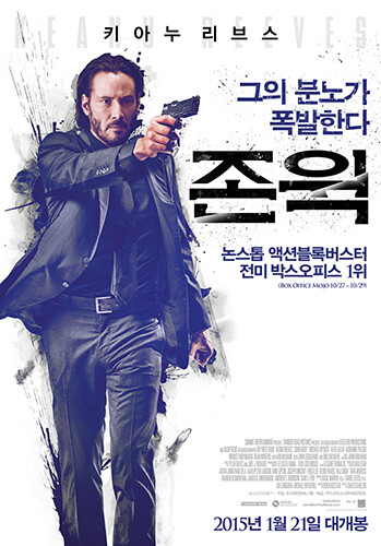 현대복수물 원탑_4.jpg