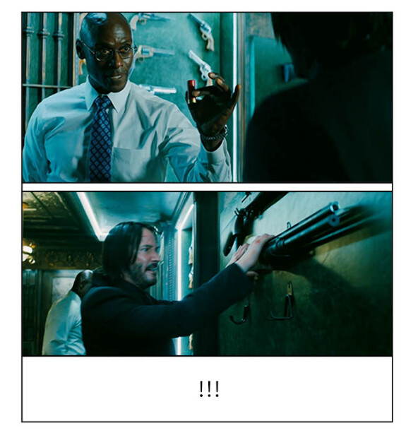 현대복수물 원탑_3.png