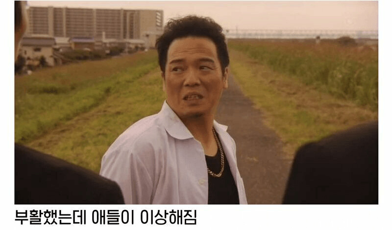 img/23/03/20/186fde526225379de.png