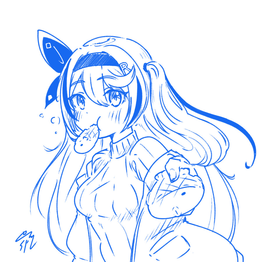 img/23/03/20/186fe28249051c5c7.png
