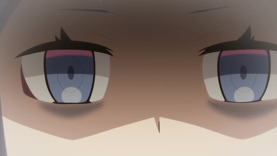 유유자적농가]촌장의 아침이 늦은 이유_2.jpg