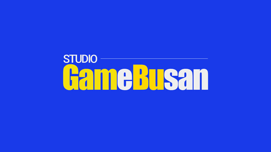 게임부산 비디오게임 머지앤블레이드 Merg&Blade 엑스박스 게임패스/매직큐브_2.png