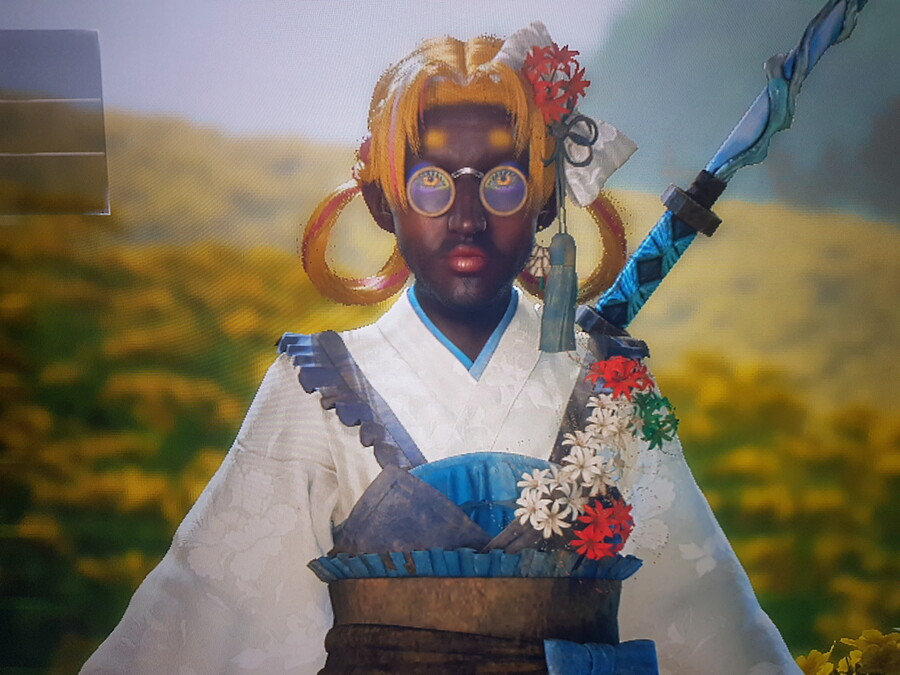 유채꽃 언덕에서..._2.jpg