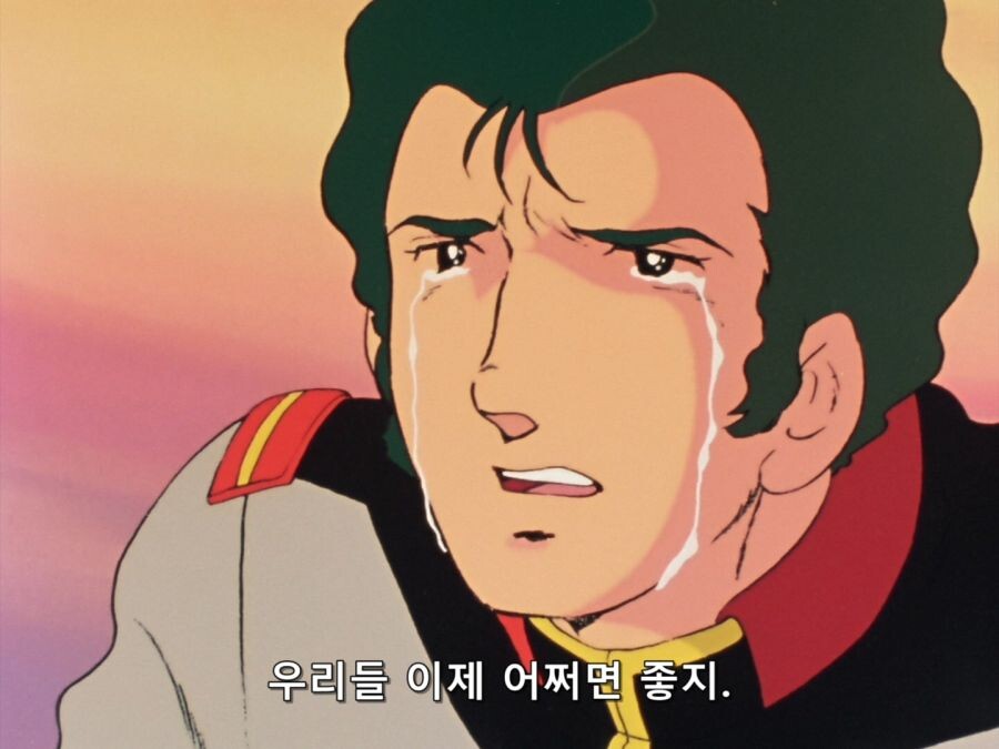 건담) 브라이트 쉴드를 조금 치자면_1.jpg