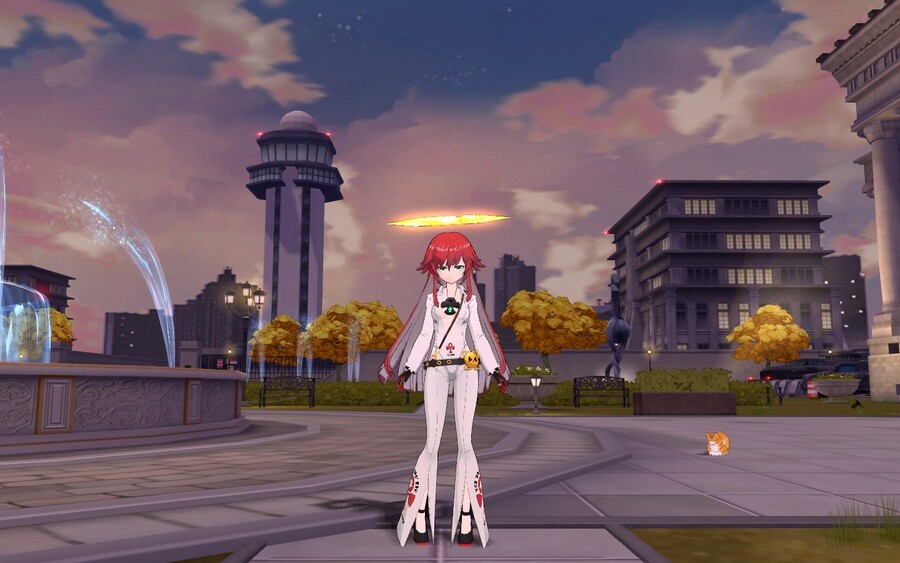 [소울워커] 3월 22일(수) 업데이트 노트 안내_8.jpg